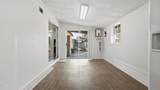 609 Barton Avenue - Photo 8
