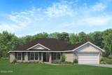 9895 Summer Creek Drive - Photo 1