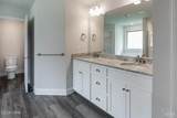 9895 Summer Creek Drive - Photo 10