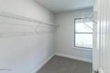 9895 Summer Creek Drive - Photo 11
