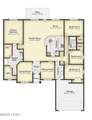 9895 Summer Creek Drive - Photo 2