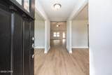 9895 Summer Creek Drive - Photo 3