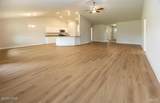 9895 Summer Creek Drive - Photo 4