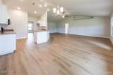9895 Summer Creek Drive - Photo 5