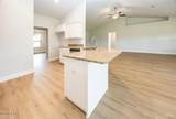 9895 Summer Creek Drive - Photo 6