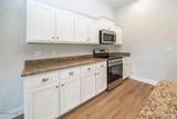 9895 Summer Creek Drive - Photo 7