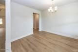 9895 Summer Creek Drive - Photo 8