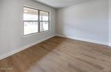 9895 Summer Creek Drive - Photo 9