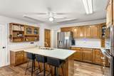 437 Baldwin Road - Photo 11