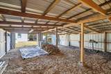 437 Baldwin Road - Photo 43