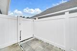 64 Stonegate Drive - Photo 17