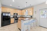 8410 Thomas Drive - Photo 10
