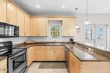 8410 Thomas Drive - Photo 11