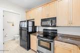 8410 Thomas Drive - Photo 12