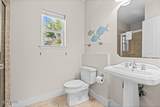 8410 Thomas Drive - Photo 13