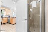 8410 Thomas Drive - Photo 14