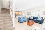 8410 Thomas Drive - Photo 15