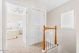 8410 Thomas Drive - Photo 16
