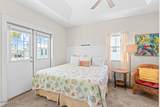 8410 Thomas Drive - Photo 17