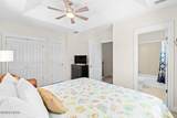 8410 Thomas Drive - Photo 18
