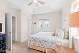 8410 Thomas Drive - Photo 19