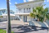 8410 Thomas Drive - Photo 2