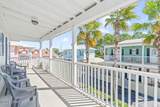 8410 Thomas Drive - Photo 20