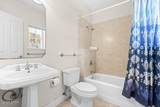 8410 Thomas Drive - Photo 21
