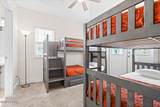 8410 Thomas Drive - Photo 22