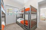 8410 Thomas Drive - Photo 23
