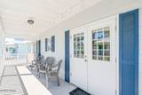 8410 Thomas Drive - Photo 25