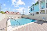 8410 Thomas Drive - Photo 26