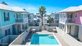 8410 Thomas Drive - Photo 27