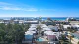 8410 Thomas Drive - Photo 28