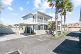 8410 Thomas Drive - Photo 3