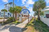 8410 Thomas Drive - Photo 30