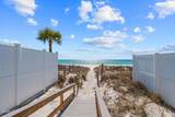 8410 Thomas Drive - Photo 31