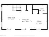 8410 Thomas Drive - Photo 34