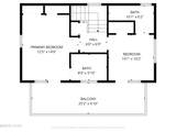 8410 Thomas Drive - Photo 35