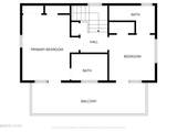 8410 Thomas Drive - Photo 36
