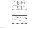 8410 Thomas Drive - Photo 37
