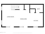 8410 Thomas Drive - Photo 38