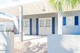 8410 Thomas Drive - Photo 4