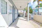 8410 Thomas Drive - Photo 5