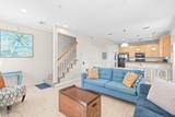 8410 Thomas Drive - Photo 6