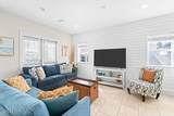 8410 Thomas Drive - Photo 7