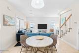 8410 Thomas Drive - Photo 8