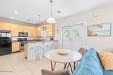 8410 Thomas Drive - Photo 9