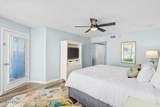 10515 Front Beach Road - Photo 12