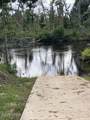 00 Green Branch Road - Photo 4